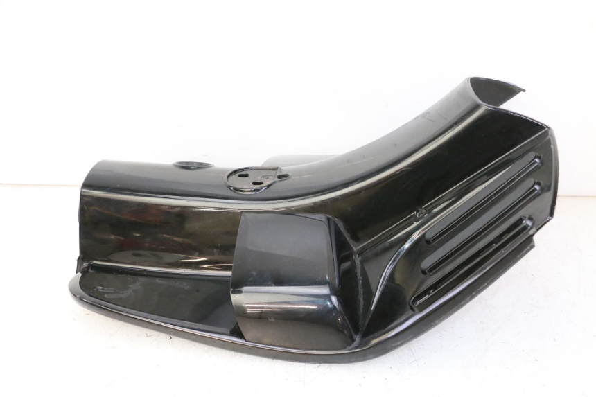 photo de PANEL INTERIOR PIAGGIO VESPA S 2T 50 (2007 - 2014) - Primer plano técnico