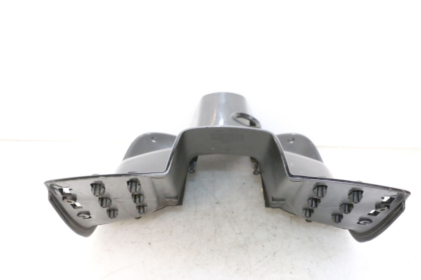 photo de PANEL INTERIOR PIAGGIO VESPA S 2T 50 (2007 - 2014) - Vista general del producto