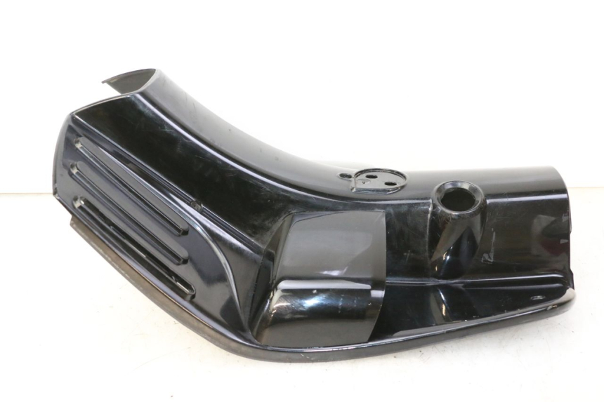 photo de PANEL INTERIOR PIAGGIO VESPA S 2T 50 (2007 - 2014) - Detalles de los puntos de fijación