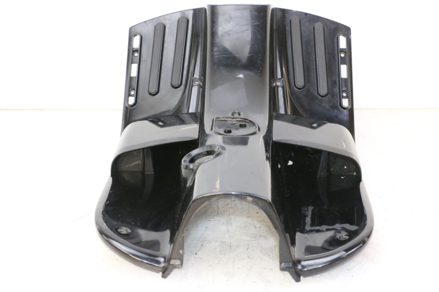 photo de PANEL INTERIOR PIAGGIO VESPA S 2T 50 (2007 - 2014) - Estado de la superficie y material