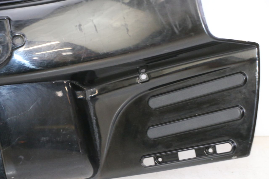 photo de PANEL INTERIOR PIAGGIO VESPA S 2T 50 (2007 - 2014) - Recambio usado revisado