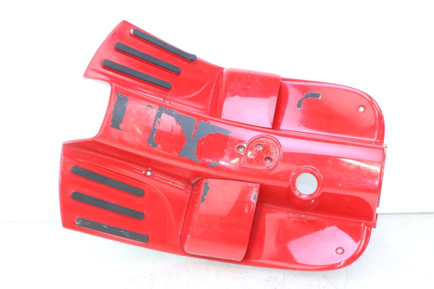 photo de PANEL INTERIOR PIAGGIO VESPA S 2T 50 (2007 - 2014) - Vista principal