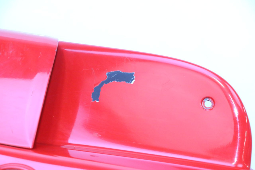 photo de PANEL INTERIOR PIAGGIO VESPA S 2T 50 (2007 - 2014) - Detalle de la pieza