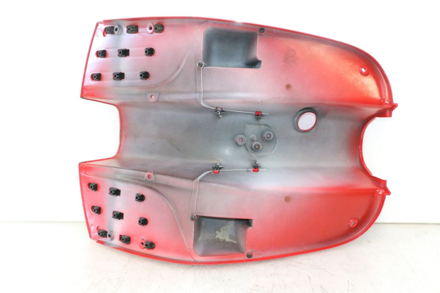 photo de PANEL INTERIOR PIAGGIO VESPA S 2T 50 (2007 - 2014) - Otra vista del artículo