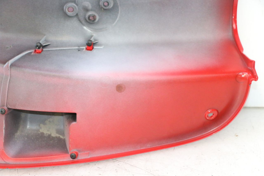 photo de PANEL INTERIOR PIAGGIO VESPA S 2T 50 (2007 - 2014) - Primer plano de alta resolución
