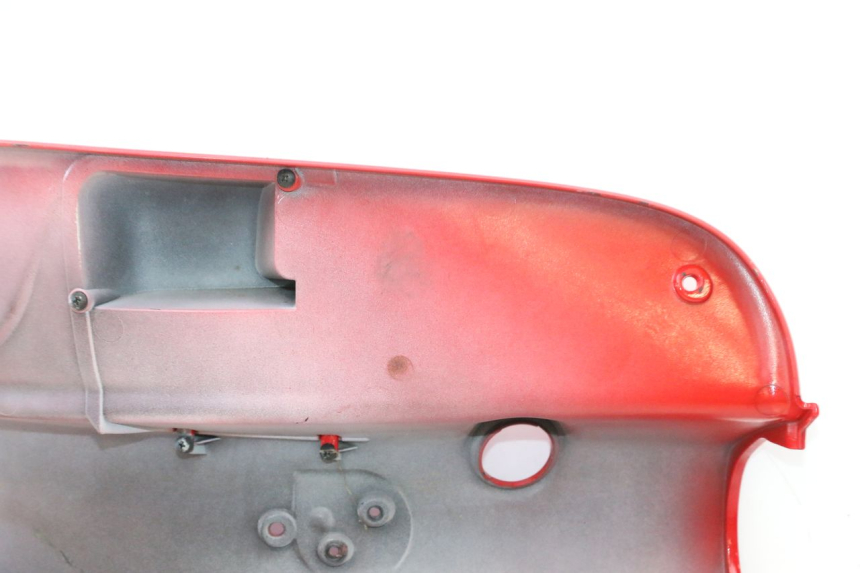 photo de PANEL INTERIOR PIAGGIO VESPA S 2T 50 (2007 - 2014) - Foto de producto adicional