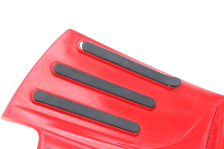 photo de PANEL INTERIOR PIAGGIO VESPA S 2T 50 (2007 - 2014) - Otra perspectiva