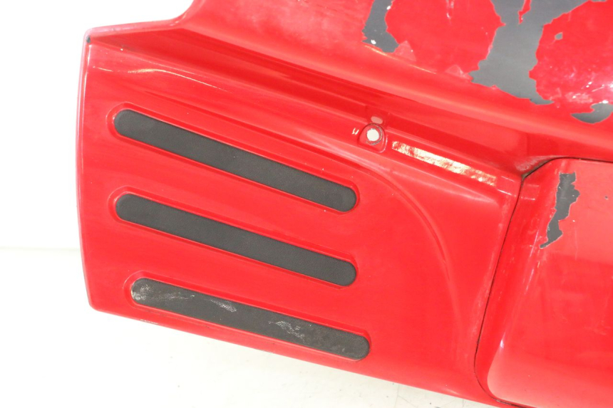 photo de PANEL INTERIOR PIAGGIO VESPA S 2T 50 (2007 - 2014) - Primer plano técnico