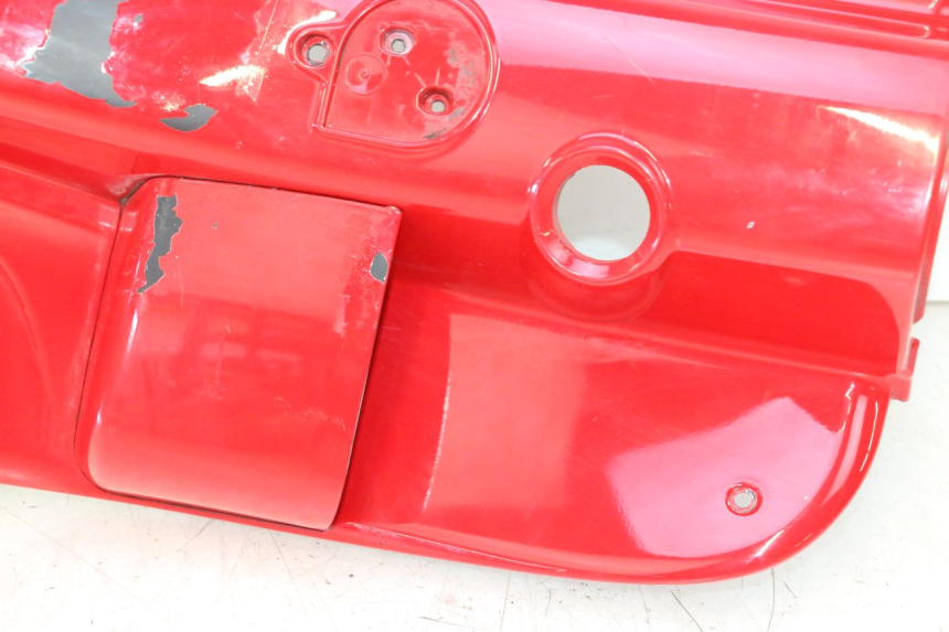 photo de PANEL INTERIOR PIAGGIO VESPA S 2T 50 (2007 - 2014) - Vista general del producto
