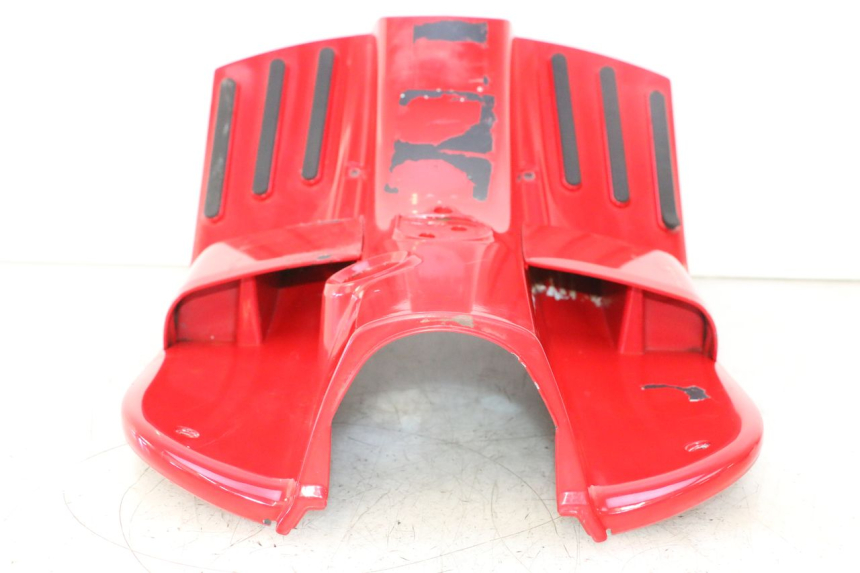 photo de PANEL INTERIOR PIAGGIO VESPA S 2T 50 (2007 - 2014) - Estado de la superficie y material