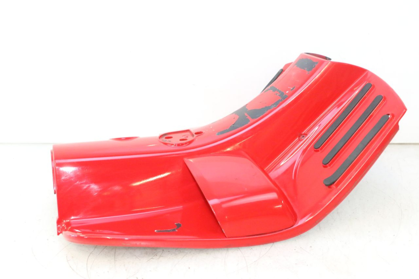 photo de PANEL INTERIOR PIAGGIO VESPA S 2T 50 (2007 - 2014) - Recambio usado revisado