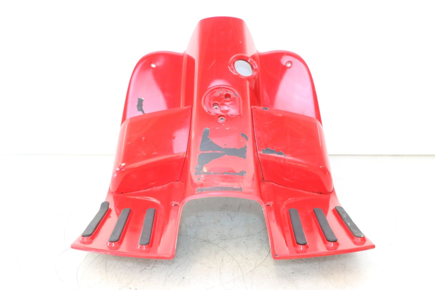 photo de PANEL INTERIOR PIAGGIO VESPA S 2T 50 (2007 - 2014) - Marcados y referencias originales