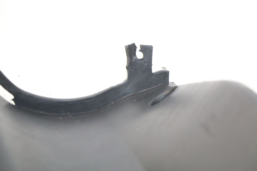 photo de PANEL INTERIOR EUROCKA VIRTUALITY GT 4T 50 (2011 - 2017) - Detalle de la pieza