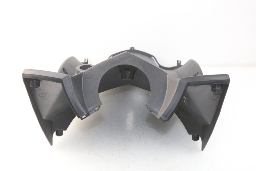 photo de PANEL INTERIOR EUROCKA VIRTUALITY GT 4T 50 (2011 - 2017) - Primer plano técnico