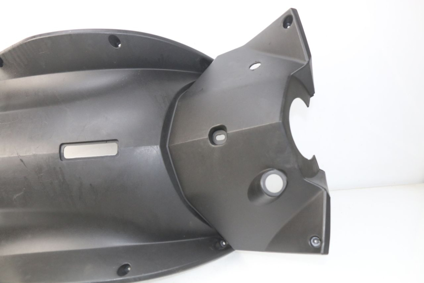 photo de PANEL INTERIOR EUROCKA VIRTUALITY GT 4T 50 (2011 - 2017) - Vista general del producto