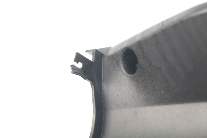 photo de PANEL INTERIOR EUROCKA VIRTUALITY GT 4T 50 (2011 - 2017) - Estado de la superficie y material