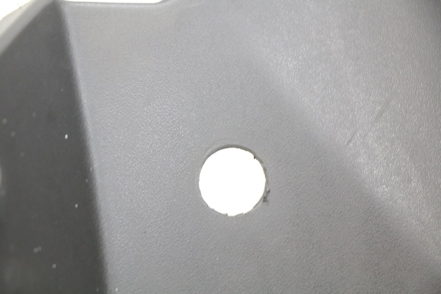 photo de PANEL INTERIOR EUROCKA VIRTUALITY GT 4T 50 (2011 - 2017) - Detalle de la pieza