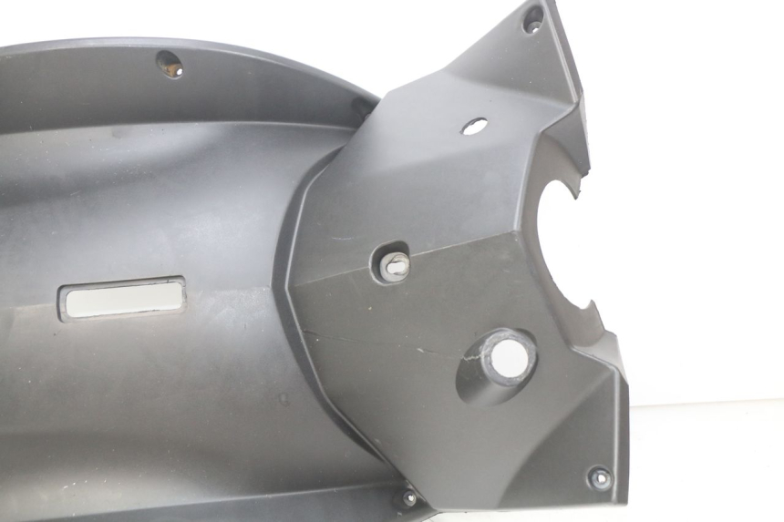 photo de PANEL INTERIOR EUROCKA VIRTUALITY GT 4T 50 (2011 - 2017) - Otra vista del artículo