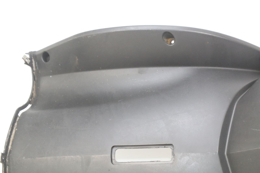 photo de PANEL INTERIOR EUROCKA VIRTUALITY GT 4T 50 (2011 - 2017) - Zoom sobre los componentes