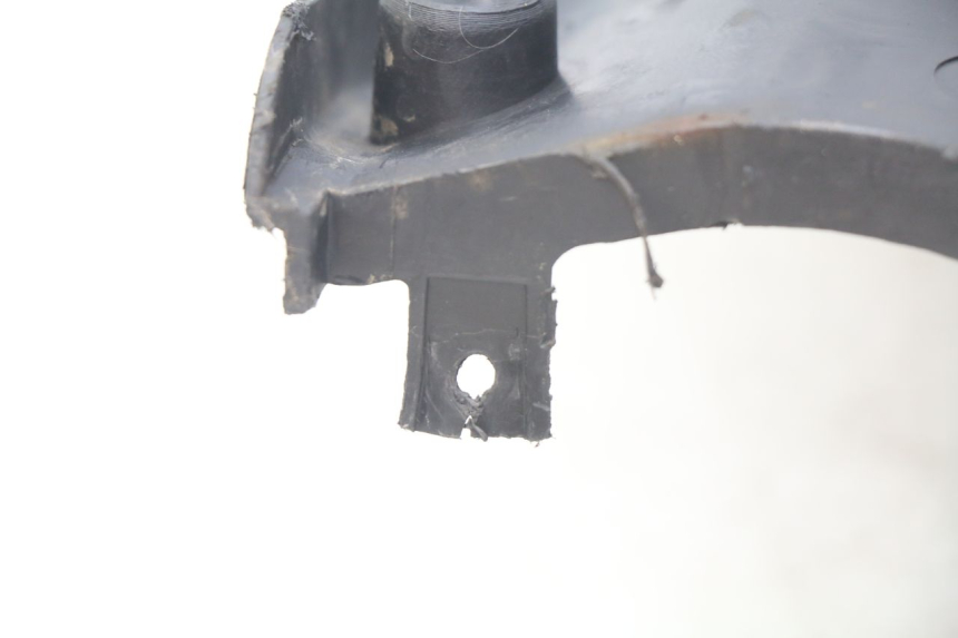 photo de PANEL INTERIOR EUROCKA VIRTUALITY GT 4T 50 (2011 - 2017) - Vista general del producto