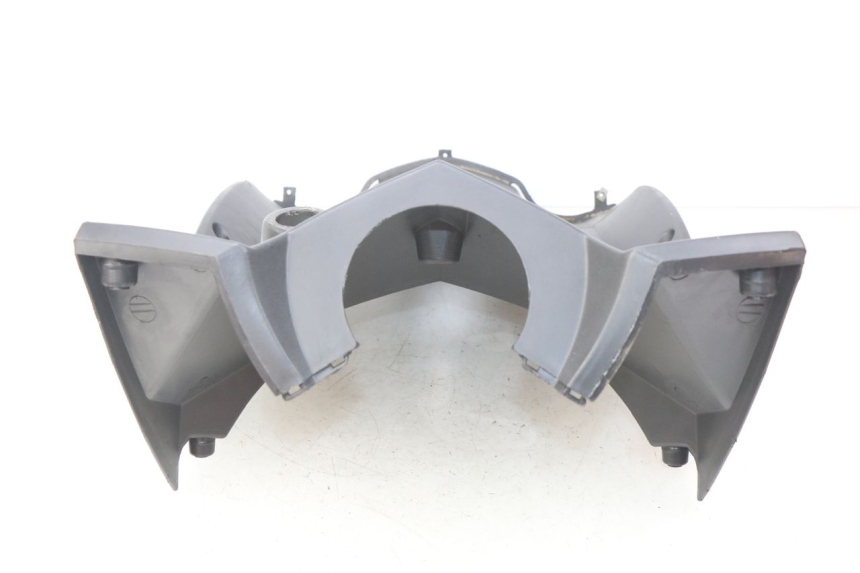 photo de PANEL INTERIOR EUROCKA VIRTUALITY GT 4T 50 (2011 - 2017) - Recambio usado revisado