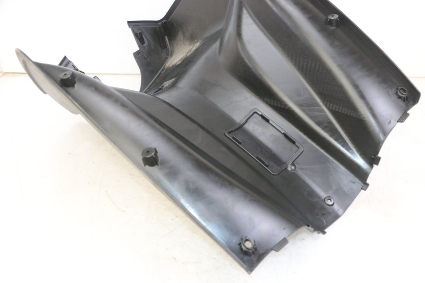 photo de PANEL INTERIOR PEUGEOT VIVACITY NEW 2T 50 (2008 - 2017) - Detalle de la pieza