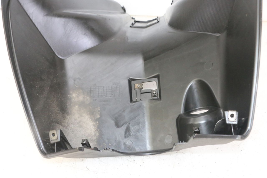 photo de PANEL INTERIOR PEUGEOT VIVACITY NEW 2T 50 (2008 - 2017) - Zoom estado de uso