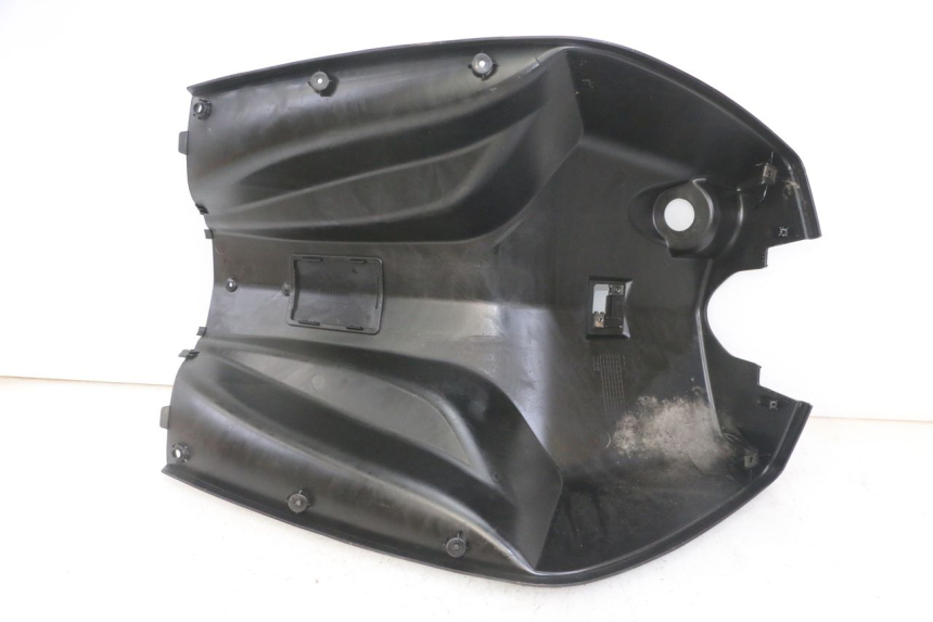 photo de PANEL INTERIOR PEUGEOT VIVACITY NEW 2T 50 (2008 - 2017) - Otra perspectiva