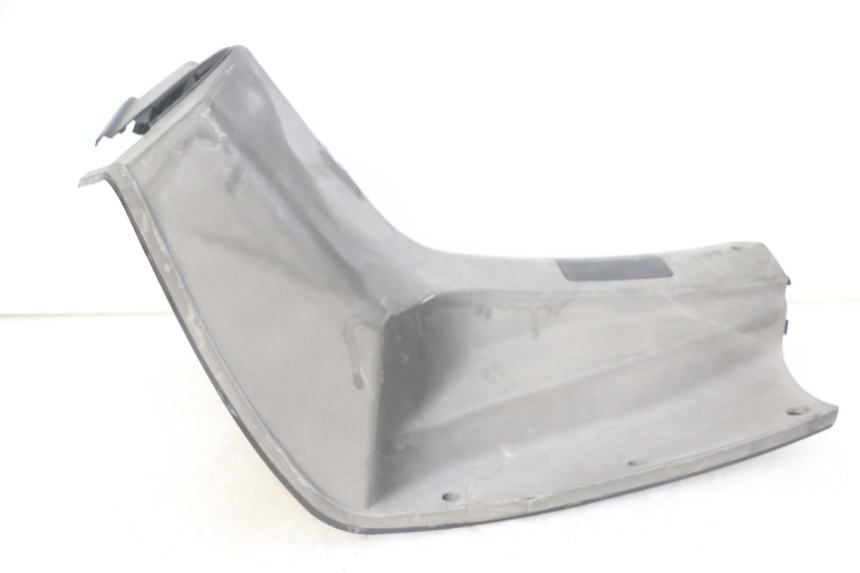 photo de PANEL INTERIOR PEUGEOT VIVACITY NEW 2T 50 (2008 - 2017) - Vista general del producto