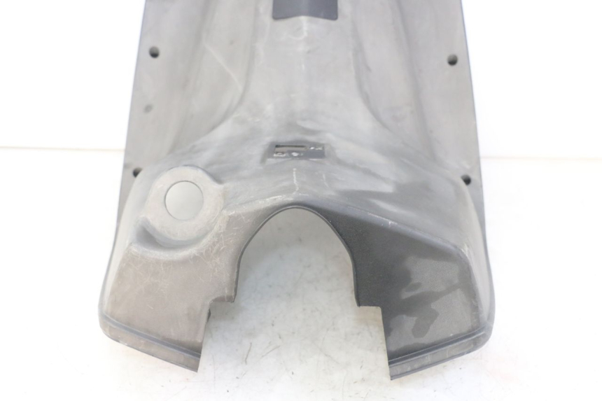 photo de PANEL INTERIOR PEUGEOT VIVACITY NEW 2T 50 (2008 - 2017) - Detalles de los puntos de fijación