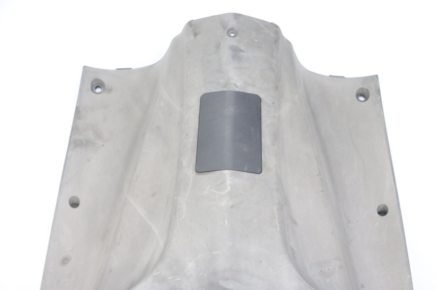 photo de PANEL INTERIOR PEUGEOT VIVACITY NEW 2T 50 (2008 - 2017) - Estado de la superficie y material