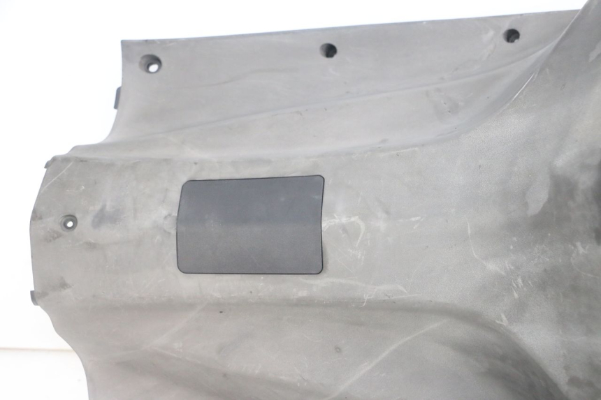 photo de PANEL INTERIOR PEUGEOT VIVACITY NEW 2T 50 (2008 - 2017) - Marcados y referencias originales