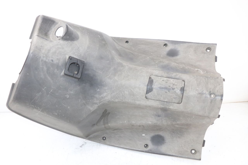 photo de PANEL INTERIOR PEUGEOT VIVACITY NEW 4T 50 (2008 - 2017) - Vista principal