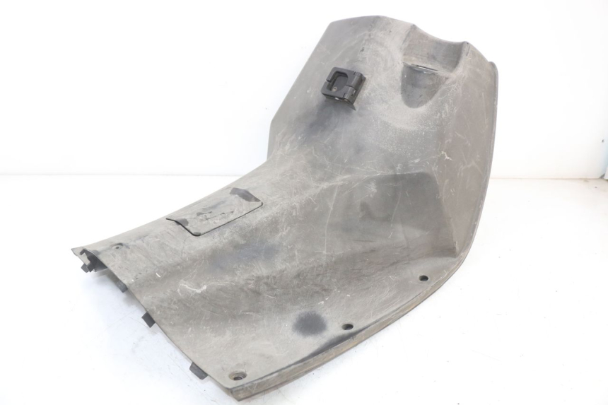 photo de PANEL INTERIOR PEUGEOT VIVACITY NEW 4T 50 (2008 - 2017) - Detalle de la pieza