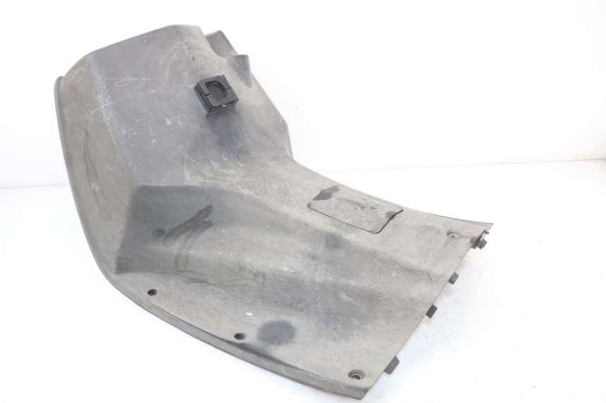 photo de PANEL INTERIOR PEUGEOT VIVACITY NEW 4T 50 (2008 - 2017) - Zoom estado de uso