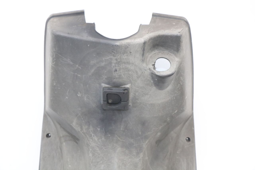 photo de PANEL INTERIOR PEUGEOT VIVACITY NEW 4T 50 (2008 - 2017) - Otra perspectiva