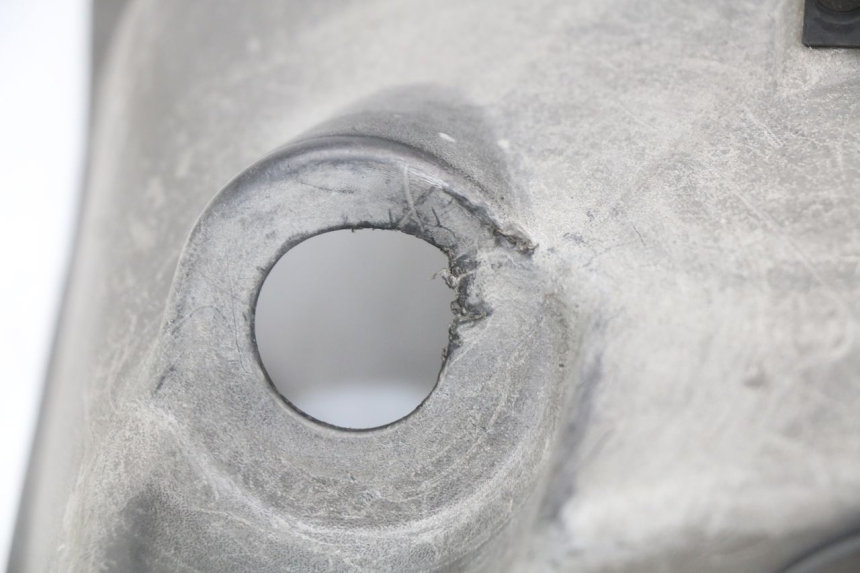 photo de PANEL INTERIOR PEUGEOT VIVACITY NEW 4T 50 (2008 - 2017) - Primer plano técnico