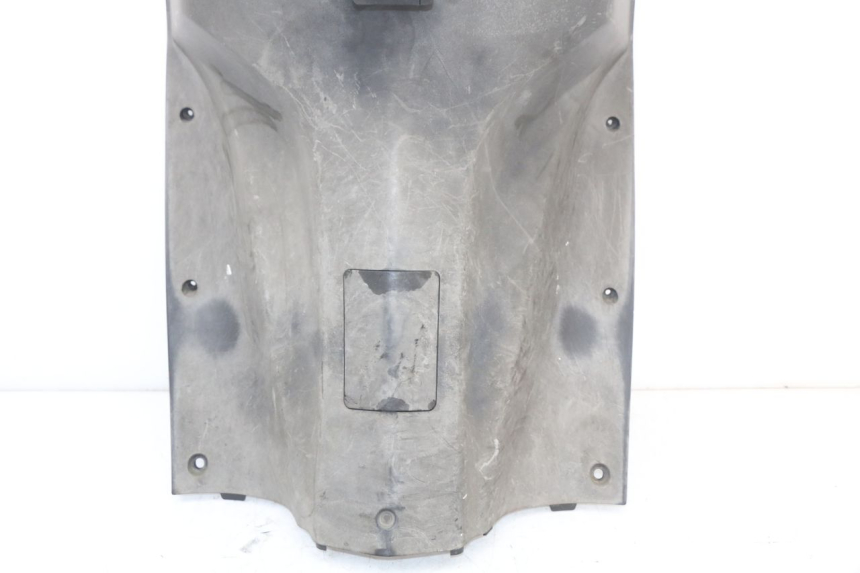 photo de PANEL INTERIOR PEUGEOT VIVACITY NEW 4T 50 (2008 - 2017) - Vista general del producto