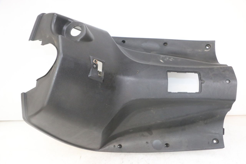 photo de PANEL INTERIOR PEUGEOT VIVACITY NEW 4T 50 (2008 - 2017) - Vista principal