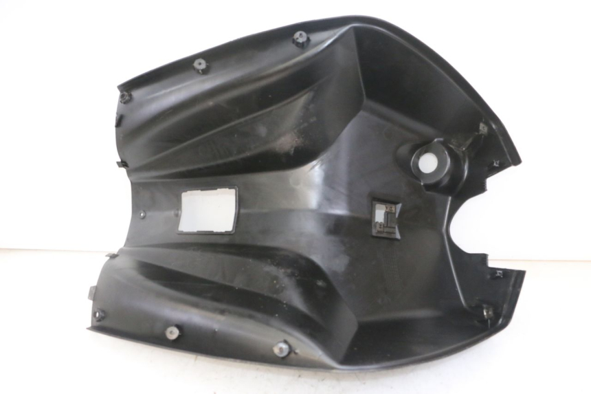 photo de PANEL INTERIOR PEUGEOT VIVACITY NEW 4T 50 (2008 - 2017) - Detalle de la pieza