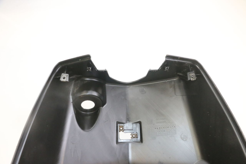 photo de PANEL INTERIOR PEUGEOT VIVACITY NEW 4T 50 (2008 - 2017) - Otra perspectiva