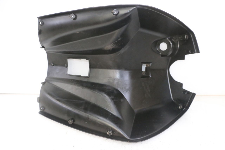 photo de PANEL INTERIOR PEUGEOT VIVACITY NEW 4T 50 (2008 - 2017) - Primer plano técnico