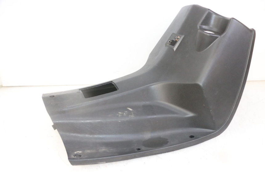 photo de PANEL INTERIOR PEUGEOT VIVACITY NEW 4T 50 (2008 - 2017) - Vista general del producto