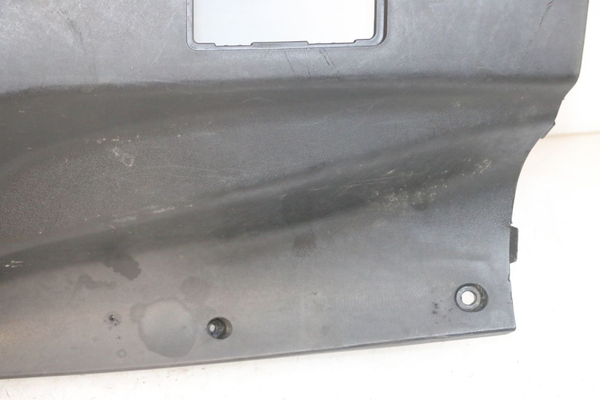 photo de PANEL INTERIOR PEUGEOT VIVACITY NEW 4T 50 (2008 - 2017) - Estado de la superficie y material