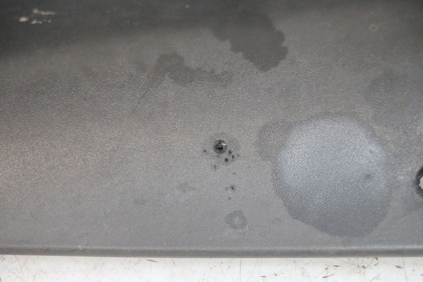 photo de PANEL INTERIOR PEUGEOT VIVACITY NEW 4T 50 (2008 - 2017) - Recambio usado revisado