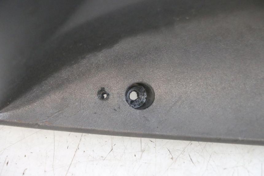 photo de PANEL INTERIOR PEUGEOT VIVACITY NEW 4T 50 (2008 - 2017) - Marcados y referencias originales