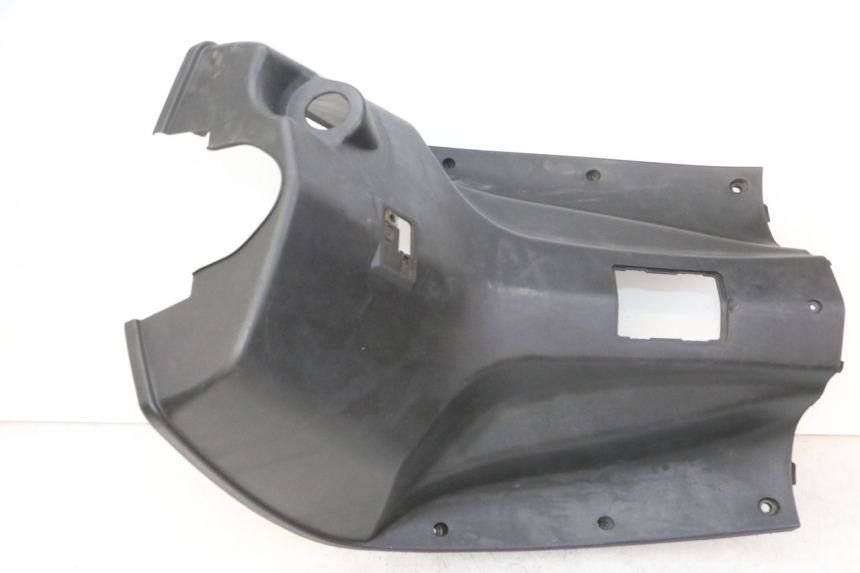 photo de PANEL INTERIOR PEUGEOT VIVACITY NEW 4T 50 (2008 - 2017) - Vista principal