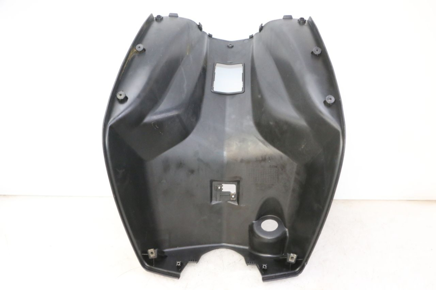 photo de PANEL INTERIOR PEUGEOT VIVACITY NEW 4T 50 (2008 - 2017) - Detalle de la pieza