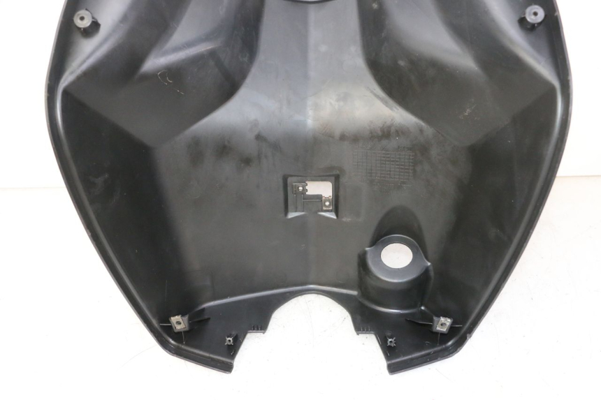 photo de PANEL INTERIOR PEUGEOT VIVACITY NEW 4T 50 (2008 - 2017) - Zoom estado de uso