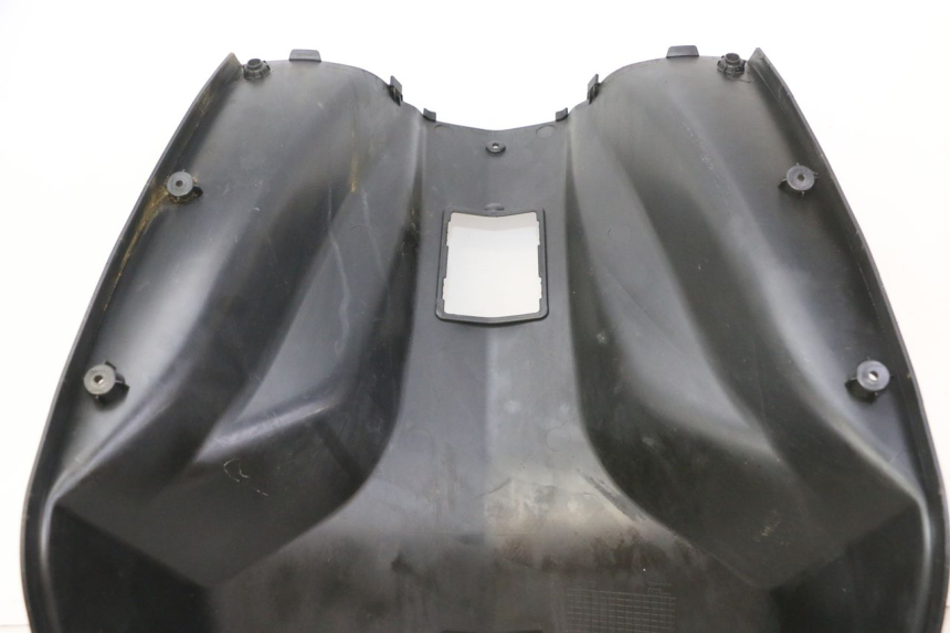 photo de PANEL INTERIOR PEUGEOT VIVACITY NEW 4T 50 (2008 - 2017) - Otra perspectiva